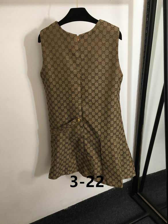 Gucci S-XL  (452)